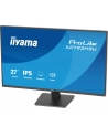 iiyama Monitor 27 '' X2793HSU-B1 IPS.HDMI.DP.120Hz,2xUSB, 1500:1,350cd,   cienka ramka z 4 stron - nr 2