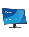 iiyama Monitor 27 '' X2793HSU-B1 IPS.HDMI.DP.120Hz,2xUSB, 1500:1,350cd,   cienka ramka z 4 stron - nr 30
