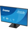 iiyama Monitor 27 '' X2793HSU-B1 IPS.HDMI.DP.120Hz,2xUSB, 1500:1,350cd,   cienka ramka z 4 stron - nr 3