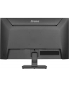 iiyama Monitor 27 '' X2793HSU-B1 IPS.HDMI.DP.120Hz,2xUSB, 1500:1,350cd,   cienka ramka z 4 stron - nr 41