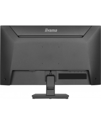 iiyama Monitor 27 '' X2793HSU-B1 IPS.HDMI.DP.120Hz,2xUSB, 1500:1,350cd,   cienka ramka z 4 stron nr 1