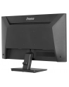 iiyama Monitor 27 '' X2793HSU-B1 IPS.HDMI.DP.120Hz,2xUSB, 1500:1,350cd,   cienka ramka z 4 stron - nr 44