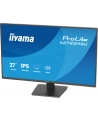 iiyama Monitor 27 '' X2793HSU-B1 IPS.HDMI.DP.120Hz,2xUSB, 1500:1,350cd,   cienka ramka z 4 stron - nr 49