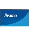 iiyama Monitor 27 '' X2793HSU-B1 IPS.HDMI.DP.120Hz,2xUSB, 1500:1,350cd,   cienka ramka z 4 stron - nr 4