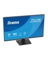 iiyama Monitor 27 '' X2793HSU-B1 IPS.HDMI.DP.120Hz,2xUSB, 1500:1,350cd,   cienka ramka z 4 stron - nr 61