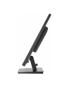 iiyama Monitor 27 '' X2797QSU-B1 IPS,QHD,HDMI,DP,350cd, 75Hz, 4x USB, bezramkowy - nr 13