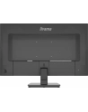 iiyama Monitor 27 '' X2797QSU-B1 IPS,QHD,HDMI,DP,350cd, 75Hz, 4x USB, bezramkowy - nr 14