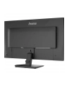 iiyama Monitor 27 '' X2797QSU-B1 IPS,QHD,HDMI,DP,350cd, 75Hz, 4x USB, bezramkowy - nr 26