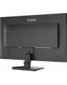 iiyama Monitor 27 '' X2797QSU-B1 IPS,QHD,HDMI,DP,350cd, 75Hz, 4x USB, bezramkowy - nr 2