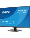 iiyama Monitor 27 '' X2797QSU-B1 IPS,QHD,HDMI,DP,350cd, 75Hz, 4x USB, bezramkowy - nr 31