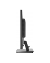 iiyama Monitor 27 '' X2797QSU-B1 IPS,QHD,HDMI,DP,350cd, 75Hz, 4x USB, bezramkowy - nr 32