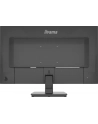 iiyama Monitor 27 '' X2797QSU-B1 IPS,QHD,HDMI,DP,350cd, 75Hz, 4x USB, bezramkowy - nr 34