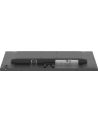iiyama Monitor 27 '' X2797QSU-B1 IPS,QHD,HDMI,DP,350cd, 75Hz, 4x USB, bezramkowy - nr 37