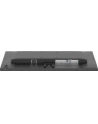 iiyama Monitor 27 '' X2797QSU-B1 IPS,QHD,HDMI,DP,350cd, 75Hz, 4x USB, bezramkowy - nr 42