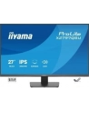 iiyama Monitor 27 '' X2797QSU-B1 IPS,QHD,HDMI,DP,350cd, 75Hz, 4x USB, bezramkowy - nr 44