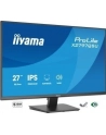 iiyama Monitor 27 '' X2797QSU-B1 IPS,QHD,HDMI,DP,350cd, 75Hz, 4x USB, bezramkowy - nr 45