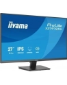 iiyama Monitor 27 '' X2797QSU-B1 IPS,QHD,HDMI,DP,350cd, 75Hz, 4x USB, bezramkowy - nr 46