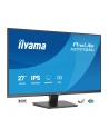 iiyama Monitor 27 '' X2797QSU-B1 IPS,QHD,HDMI,DP,350cd, 75Hz, 4x USB, bezramkowy - nr 48