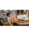 iiyama Monitor 27 '' X2797QSU-B1 IPS,QHD,HDMI,DP,350cd, 75Hz, 4x USB, bezramkowy - nr 7