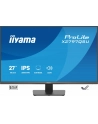 iiyama Monitor 27 '' X2797QSU-B1 IPS,QHD,HDMI,DP,350cd, 75Hz, 4x USB, bezramkowy - nr 8