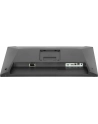 iiyama Monitor 23.8 cala XB2493HSU-B1 IPS.HDMI.DP.2x2W.USBx2, 350cd,1500:1,    HAS 150/PIVOT - nr 10