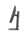 iiyama Monitor 23.8 cala XB2493HSU-B1 IPS.HDMI.DP.2x2W.USBx2, 350cd,1500:1,    HAS 150/PIVOT - nr 35