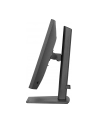 iiyama Monitor 23.8 cala XB2493HSU-B1 IPS.HDMI.DP.2x2W.USBx2, 350cd,1500:1,    HAS 150/PIVOT - nr 36