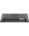 iiyama Monitor 23.8 cala XB2493HSU-B1 IPS.HDMI.DP.2x2W.USBx2, 350cd,1500:1,    HAS 150/PIVOT - nr 40
