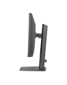 iiyama Monitor 23.8 cala XB2493HSU-B1 IPS.HDMI.DP.2x2W.USBx2, 350cd,1500:1,    HAS 150/PIVOT - nr 52
