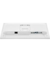 iiyama Monitor ProLite 23.8 cala XB2497HSU-W1  IPS,FHD,HDMI,DP,120Hz,350CD,2xUSBv3.2, 2xUSB-C, GW 5lat, HAS 150/PIVOT, BIAŁY - nr 11