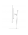 iiyama Monitor ProLite 23.8 cala XB2497HSU-W1  IPS,FHD,HDMI,DP,120Hz,350CD,2xUSBv3.2, 2xUSB-C, GW 5lat, HAS 150/PIVOT, BIAŁY - nr 23