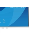 iiyama Monitor ProLite 23.8 cala XB2497HSU-W1  IPS,FHD,HDMI,DP,120Hz,350CD,2xUSBv3.2, 2xUSB-C, GW 5lat, HAS 150/PIVOT, BIAŁY - nr 2