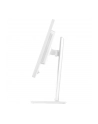 iiyama Monitor ProLite 23.8 cala XB2497HSU-W1  IPS,FHD,HDMI,DP,120Hz,350CD,2xUSBv3.2, 2xUSB-C, GW 5lat, HAS 150/PIVOT, BIAŁY - nr 30