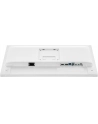 iiyama Monitor ProLite 23.8 cala XB2497HSU-W1  IPS,FHD,HDMI,DP,120Hz,350CD,2xUSBv3.2, 2xUSB-C, GW 5lat, HAS 150/PIVOT, BIAŁY - nr 38