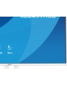 iiyama Monitor ProLite 23.8 cala XB2497HSU-W1  IPS,FHD,HDMI,DP,120Hz,350CD,2xUSBv3.2, 2xUSB-C, GW 5lat, HAS 150/PIVOT, BIAŁY - nr 46