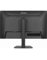 iiyama Monitor 27 '' XB2793HSU-B1 IPS, HDMI, DP, 2x2W, 2xUSB, 350cd, 1500:1, HAS 150/PIVOT - nr 11