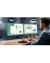 iiyama Monitor 27 '' XB2793HSU-B1 IPS, HDMI, DP, 2x2W, 2xUSB, 350cd, 1500:1, HAS 150/PIVOT - nr 12