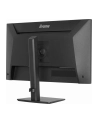 iiyama Monitor 27 '' XB2793HSU-B1 IPS, HDMI, DP, 2x2W, 2xUSB, 350cd, 1500:1, HAS 150/PIVOT - nr 13