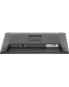 iiyama Monitor 27 '' XB2793HSU-B1 IPS, HDMI, DP, 2x2W, 2xUSB, 350cd, 1500:1, HAS 150/PIVOT - nr 15