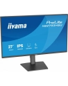iiyama Monitor 27 '' XB2793HSU-B1 IPS, HDMI, DP, 2x2W, 2xUSB, 350cd, 1500:1, HAS 150/PIVOT - nr 23