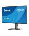iiyama Monitor 27 '' XB2793HSU-B1 IPS, HDMI, DP, 2x2W, 2xUSB, 350cd, 1500:1, HAS 150/PIVOT - nr 24