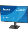 iiyama Monitor 27 '' XB2793HSU-B1 IPS, HDMI, DP, 2x2W, 2xUSB, 350cd, 1500:1, HAS 150/PIVOT - nr 2