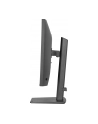 iiyama Monitor 27 '' XB2793HSU-B1 IPS, HDMI, DP, 2x2W, 2xUSB, 350cd, 1500:1, HAS 150/PIVOT - nr 40