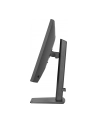 iiyama Monitor 27 '' XB2793HSU-B1 IPS, HDMI, DP, 2x2W, 2xUSB, 350cd, 1500:1, HAS 150/PIVOT - nr 41