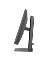 iiyama Monitor 27 '' XB2793HSU-B1 IPS, HDMI, DP, 2x2W, 2xUSB, 350cd, 1500:1, HAS 150/PIVOT - nr 42