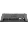 iiyama Monitor 27 '' XB2793HSU-B1 IPS, HDMI, DP, 2x2W, 2xUSB, 350cd, 1500:1, HAS 150/PIVOT - nr 44