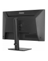 iiyama Monitor 27 '' XB2793HSU-B1 IPS, HDMI, DP, 2x2W, 2xUSB, 350cd, 1500:1, HAS 150/PIVOT - nr 45