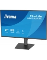 iiyama Monitor 27 '' XB2793HSU-B1 IPS, HDMI, DP, 2x2W, 2xUSB, 350cd, 1500:1, HAS 150/PIVOT - nr 53