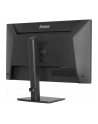 iiyama Monitor 27 '' XB2793HSU-B1 IPS, HDMI, DP, 2x2W, 2xUSB, 350cd, 1500:1, HAS 150/PIVOT - nr 58