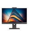 lenovo Monitor ThinkVision T27QD-4v 27 '' 64B8UAT1EU - nr 12